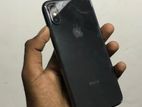 Apple iPhone X Parts (Used)