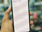 Apple iPhone X 256GB (Used)