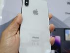Apple iPhone X (Used)