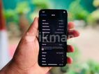 Apple iPhone X (Used)