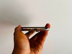 Apple iPhone X (Used)