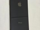 Apple iPhone X (Used)
