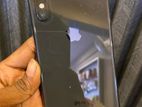 Apple iPhone X (Refurbished)