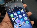 Apple iPhone X (Used)