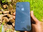 Apple iPhone X (Used)