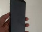 Apple iPhone X for parts