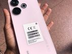 Apple iPhone X 128GB (Used)