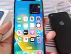 Apple iPhone X (Used)
