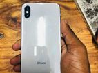 Apple iPhone X (Used)