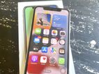 Apple iPhone X 64GB (Used)