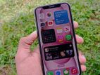 Apple iPhone X (Used)