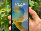 Apple iPhone X 64GB (Used)