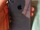 Apple iPhone X (Used)