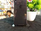 Apple iPhone X Space Grey (Used)