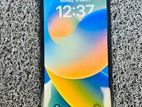 Apple iPhone X Space grey (Used)