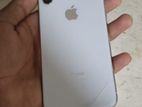 Apple iPhone X (Used)