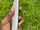 Apple iPhone X (Used)