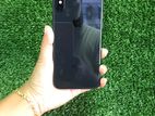 Apple iPhone X (Used)