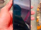 Apple iPhone X (Used)