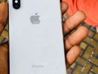 Apple iPhone X (Used)