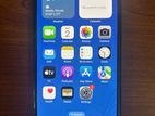 Apple iPhone X 256GB (Used)