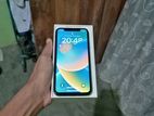 Apple iPhone X (Used)