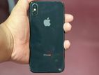 Apple iPhone X (Used)