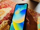 Apple iPhone X 256GB (Used)