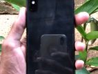 Apple iPhone X (Used)