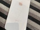 Apple iPhone X (Used)