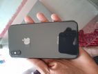 Apple iPhone X (Used)