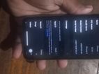 Apple iPhone X (Used)