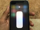 Apple iPhone X (Used)