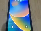 Apple iPhone X (Used)