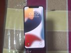 Apple iPhone X (Used)