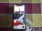 Apple iPhone X (Used)