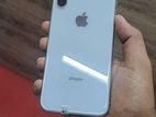 Apple iPhone X (Used)