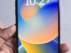 Apple iPhone X (Used)