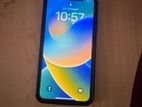 Apple iPhone X (Used)