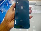 Apple iPhone X (Used)