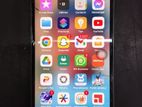 Apple iPhone X (Used)