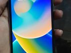 Apple iPhone X (Used)