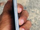 Apple iPhone X (Used)