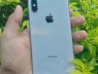 Apple iPhone X (Used)