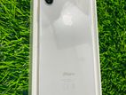 Apple iPhone X (Used)