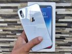 Apple iPhone X (Used)