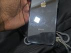 Apple iPhone X (Used)