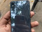 Apple iPhone X (Used)