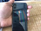 Apple iPhone X (Used)