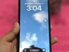 Apple iPhone X (Used)